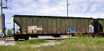 WAMX 178675